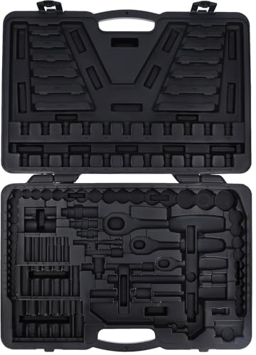 Boîtier de rechange robuste KS TOOLS 918.0724-99 outil