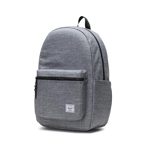 Image of Settlement Backpack