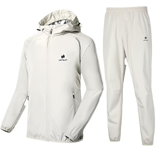 [HOTSUIT] TEiX[c ㉺Zbg YyE₷z bRāE_CGbg  Sn jO EH[LOőʔ g[jOEFA X|[cEFA 傫TCY (zCg, 5XL)