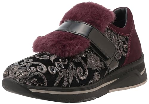 [ARROWS&Company Ltd.] ca00417XpR[gxNtFCNt@[Xj[J[/LE-037 WINE24