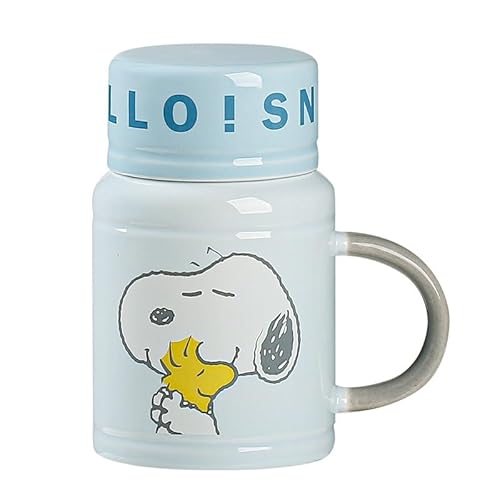 Xk[s[ }[NJbv Jbv Z~bNJbv ~NJbv }O 2_ZbgiJbv{Wt j Jbv ϐz[ ItBX R[q[Jbv R[W[ eB[ p 􂢂₷ Rbv 470ml (Color : Blue, Size :