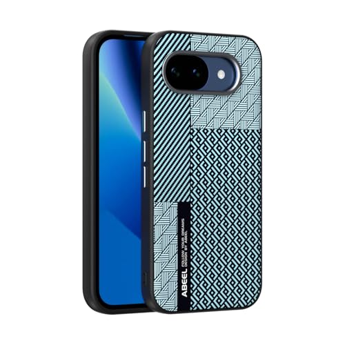 Coque Google Pixel 10A Magnétique TPU Mince Protection Souple