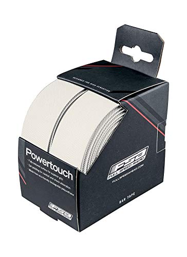 GtGXG[(Fsa) ] i p[c [hoCN }EeoCN MTB nh o[e[v HB Tape POWERTOUCH white 187-0002000590 zCg