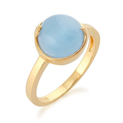 Ivy Gems 271R0166-02/AMP