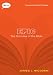 Epic: The Storyline of the Bible (Bible Savvy Series)