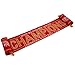 Liverpool FC Premier League Champions Scarf/リバプールFCプレミアリーグチャンピオンズスカーフ