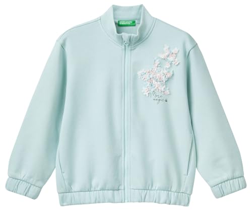 United Colors of Benetton Giacca M/L