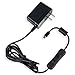 5V 2.5A Power Supply for Raspberry Pi, Samsung Galaxy Tablet,Huawei, Honor, Xiaomi, TECNO, ZTE, by LotFancy - Micro USB DC Charger Adapter with On Off Switch