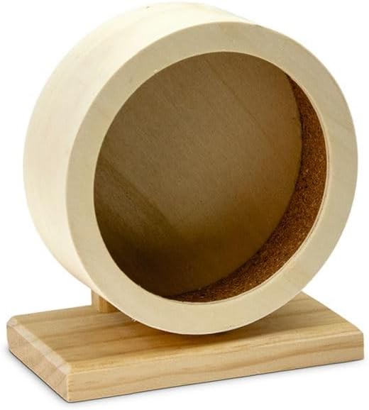 Karlie Terrarium Sand Sahara, 4 Kg