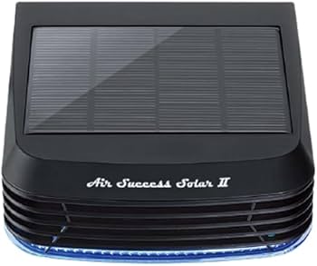 41rAxr-yuuL._AC_UF350,