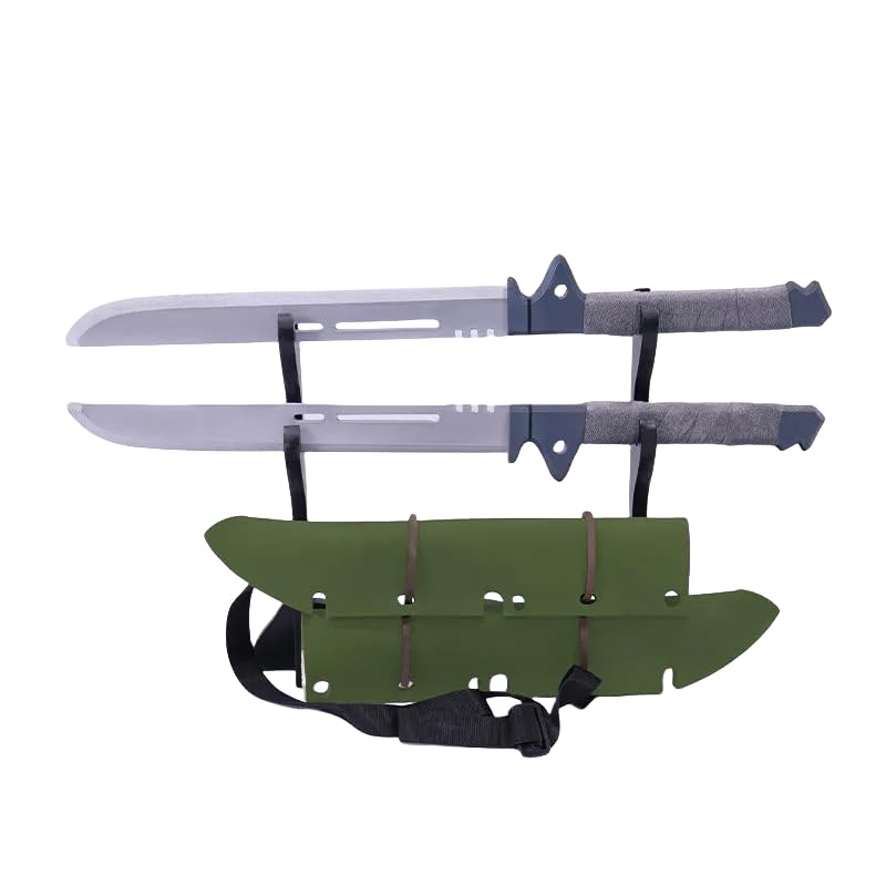 kamaboko様 ノブシリーズ•*¨*•.¸♬︎ kamaboko様 ノブシリーズ•*¨*•.¸♬︎ かまぼこ🦧 (@bokoo