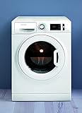 Splendide Washer 24IN 115V 60HZ