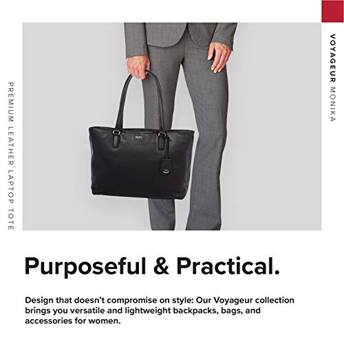 tumi rosalind tote