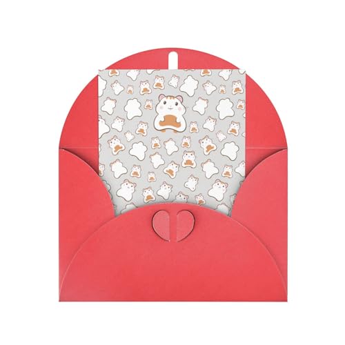 킢 nX^[ aO[eBOJ[h wpj|XgJ[h LOjvgJ[h Red