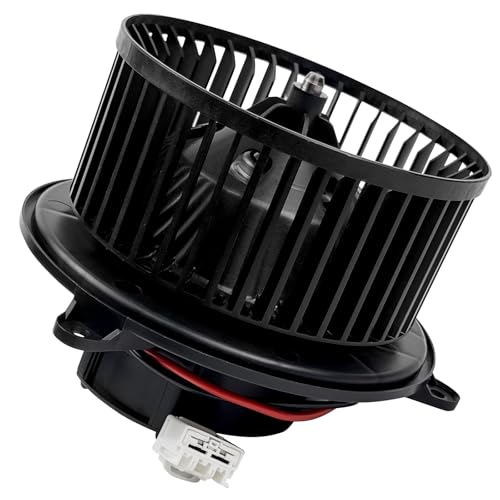 Image of 700315 AC Heater Blower Motor Fan Fit for Dodge Dart 2014-2016 68225055AB