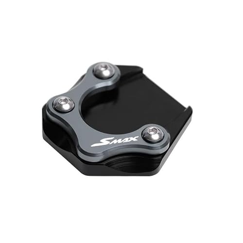 }n SMAX 155 BWS R 125 Smax155 oCNptbgTChX^h TChX^hpbh(Gray)