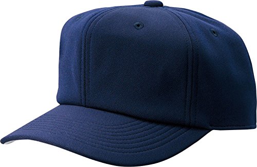 Amazon.co.jp: ゼット(ZETT): キャップ