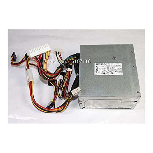 PE830 840 NPS-420AB E TH344 WH113 T9449420W�d���̏ꍇ