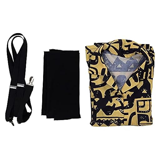 Lixinya 11 traje de lucha, fiesta, película, cosplay, disfraz de camisa, Halloween, carnaval, disfraz para mujer, XL | Ya disponible en tu tienda friki favorita! En mundofriki.es!