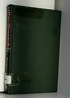 Paper Chromatography and Electrophoresis; Volume 1: Electrophoresis in Stabilizing Media. 0127843302 Book Cover