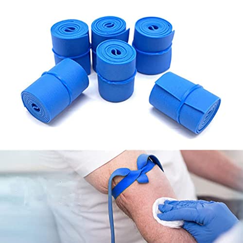 50cps~сAlqpĝĎ~сAebNXt[ATPE|[^uً}~сi2.5 * 45cmj (Color : Blue)