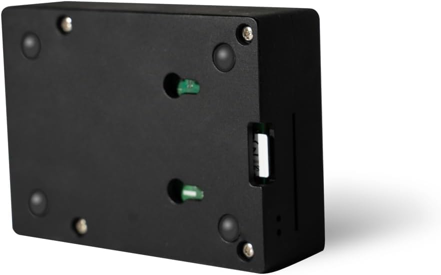 DNP WCM Plus Wireless Connect Module for Select Printer