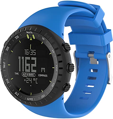 SUUNTO CORE ALL BLACK」の人気商品一覧・価格比較 - 価格.com
