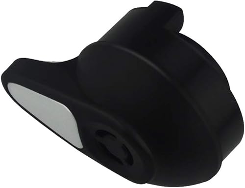 Miniatura 3 de Válvula de liberación de vapor para Instant Pot Lux Mini de 3, 5, 6 cuartos de galón, accesorios de repuesto de mango de liberación de vapor para