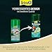 Tetra Pond Schlammentferner - reduziert Schlamm in Gartenteichen, wirkt rein biologisch, 500 ml