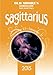 Old Moore's Horoscope and Daily Astral Diary 2015 - Sagittarius