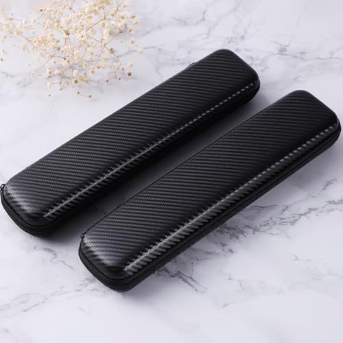 Bolso portátil para plancha de pelo VICASKY miniatura 4