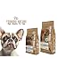 YERBERO Nature Salmon & Rice sin Gluten Hipoalergenico para Perros 12kg