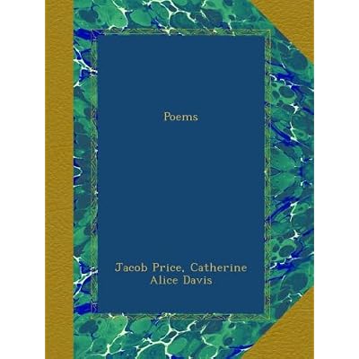 Poems