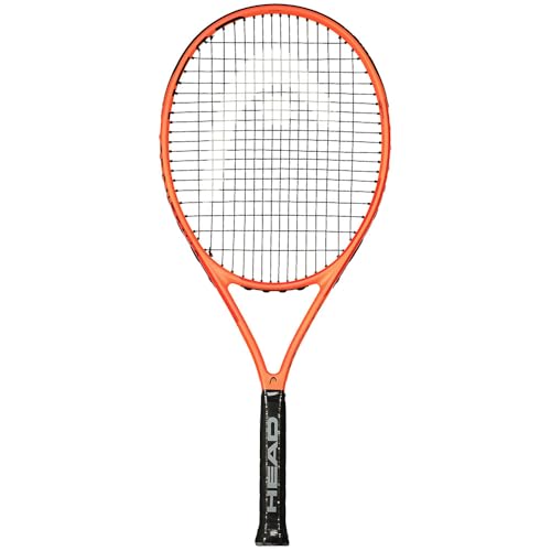 Head Frontenis Ig Eclipse Frontennis Racket SC20