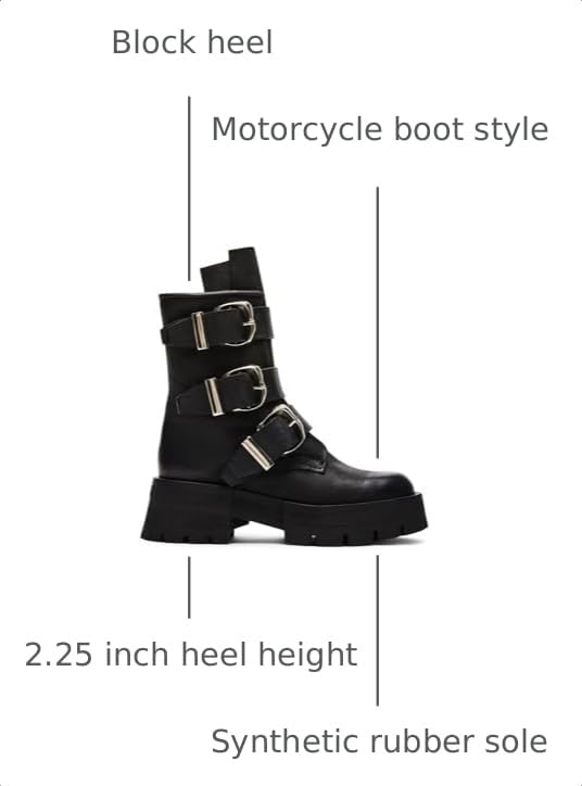 Image of Steve Madden Women's Roland