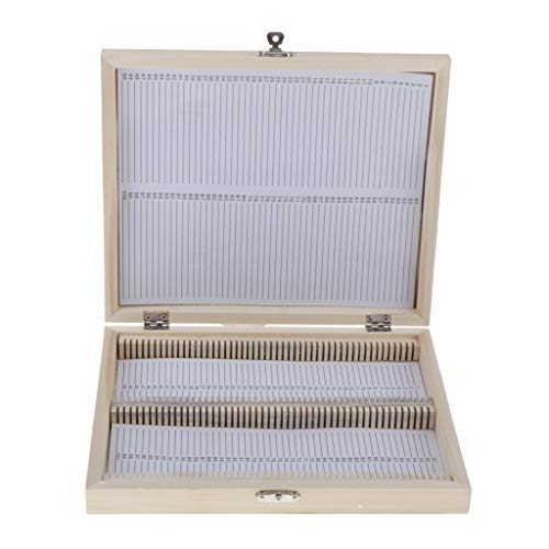 100[P[XێĂ錰XCh[ؐ{bNXW{