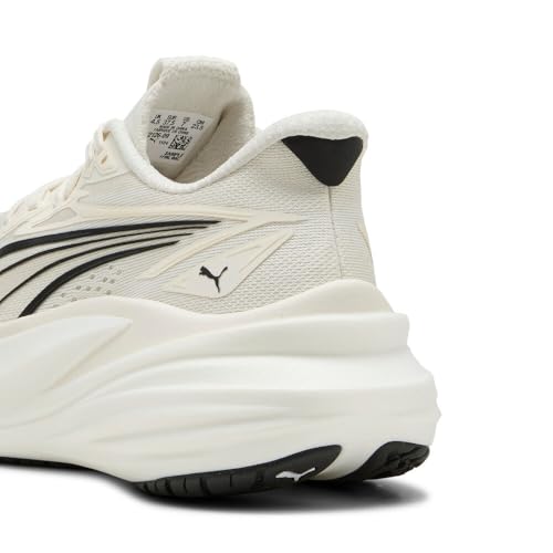 Image of PUMA Mens Hoops X Polar Express All Pro Nitro Basketball Sneakers Shoes