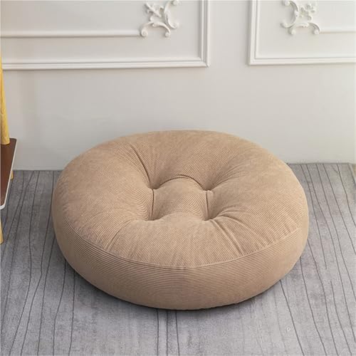 zc ֎qNbV tANbV n R[fC ~` ֎qpp Sn ItBX`FAp ~  킢 k Vv CX `FAp a