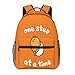 VASAC Cute Backpack Travel Bag Cosplay Daypack Cartoon Rucksack Casual Classic Basic Lightweight Backpacks