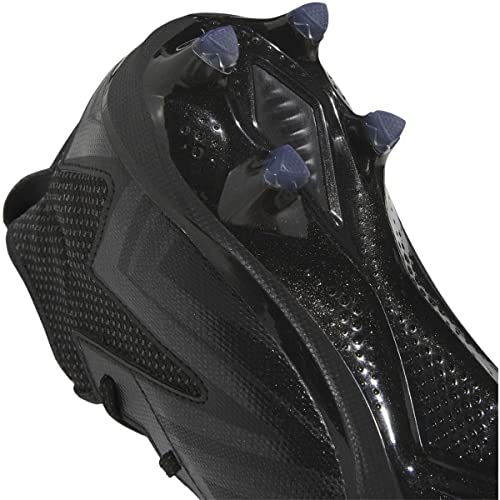 Image of Adidas Mens Freak 23 Inline Football Cleats