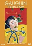 Gauguin: The Full Story