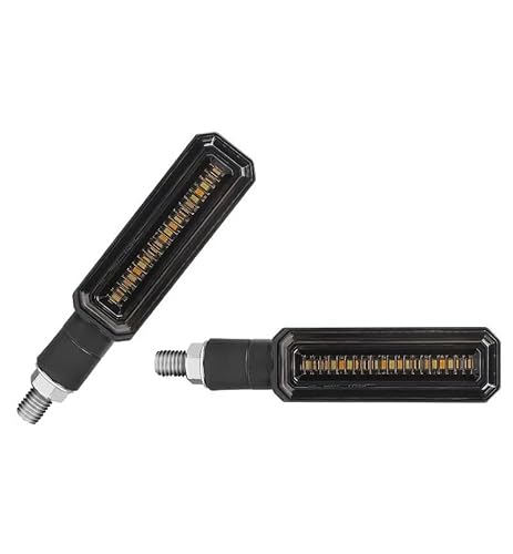 I[goC̃Xgbve[Cg I[goCp 10mm LED EBJ[Cg Ao[_ŃCg ECJ[ EBJ[v 12V gCWP[^[v ANZT[