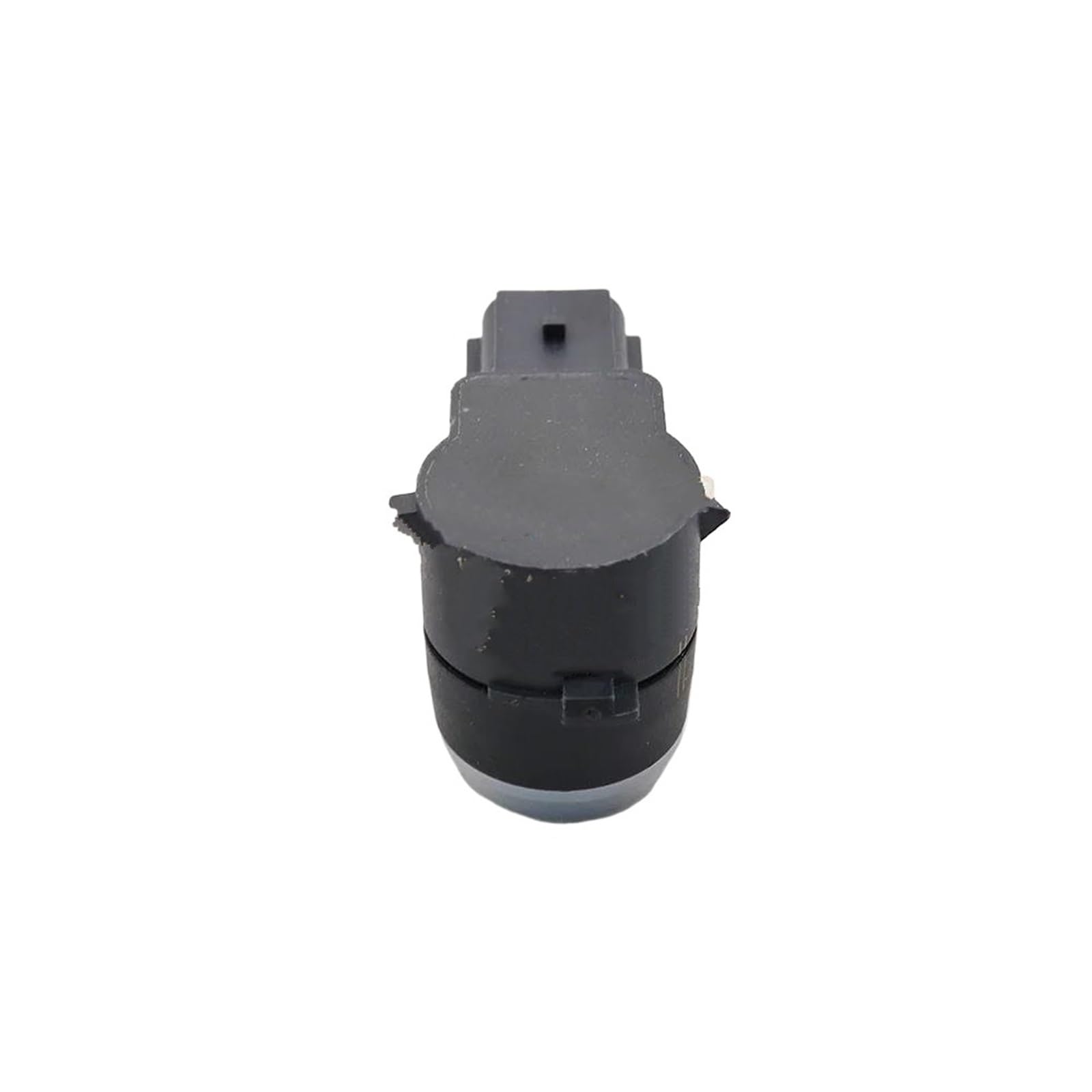 détecteur Parking pour Jeep pour Liberty 2010-2012 Capteur D'aide Au Stationnement PDC 1/4 Pièces 1EW63TZZAA(4pcs (1EW63TZZAA))