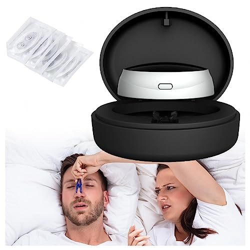 Máquina Para No Roncar Lidl ️ 2024