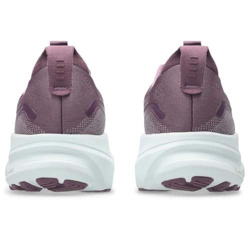 Image of ASICS Women's Gel-Kayano 32 Running Shoes