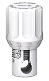 Flow-Rite PV-2W Pinch Valve