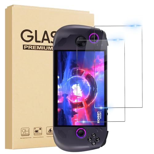 y2z For Lenovo Legion Go 2 KXtB yHNWEIWEIzȋz CAh~ 9H ώw ߗ h C菝h~ _ ώw ȋz CAh~ Lenovo Legion Go 2 tB