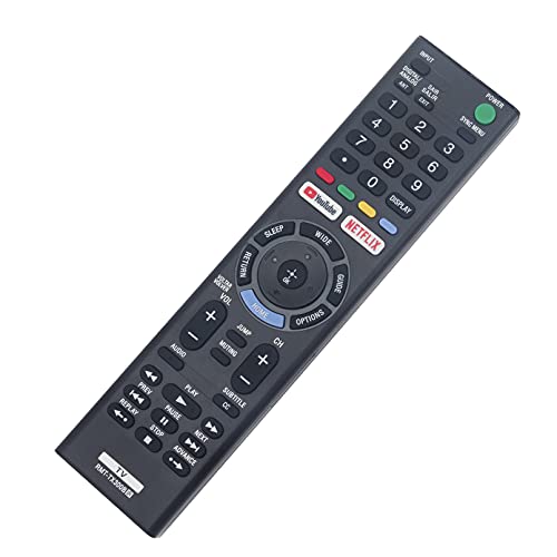 Audio Portátil, Electronics Imagen adicional