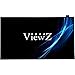 46In Ws Slim Bezel Lcd Cctv 1920X1080 3000:1 Serial Bnc Hdmi