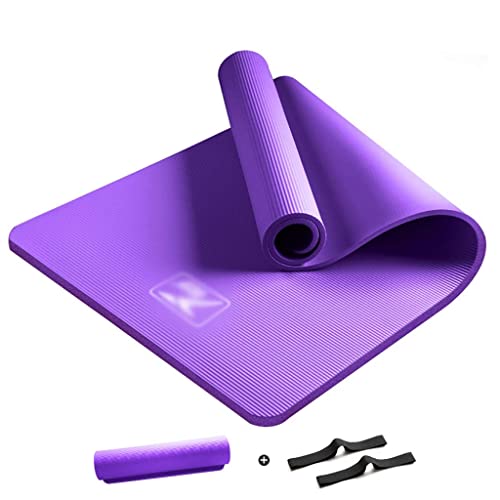 20mm K}bg GNTTCY}bgg[jO}bg 185*80cm y 􂢉\ K }bgXgbv Xgbvt [P[Xt jgS ~ seBX }bg (Color : B, Size : 2)